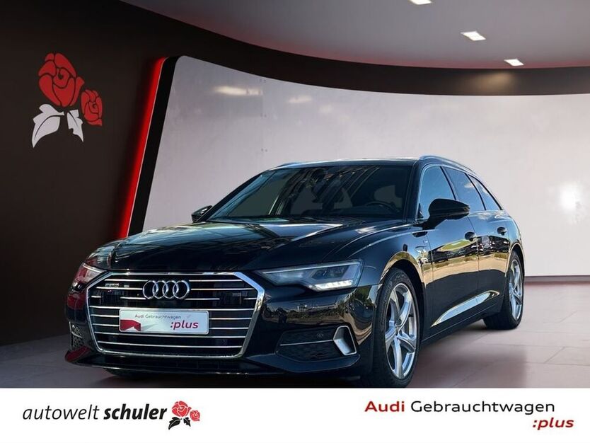 A6