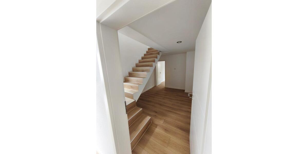 Einfamilienhaus Dingolfing - 6 Zimmer, 152 m&sup2;, 449.000&euro; | Angebot:27109725