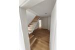 Einfamilienhaus Dingolfing - 6 Zimmer, 152 m&sup2;, 449.000&euro; | Angebot:27109725