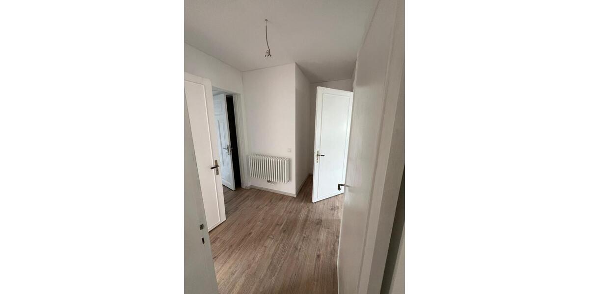 Erdgeschoßwohnung Wischhafen - 2 Zimmer, 67 m&sup2;, 665&euro; | Angebot:24753044