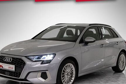 Audi A3 42.999 km 23.555 &euro; Stuttgart 70563