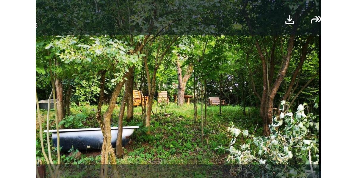 Einfamilienhaus Winklarn - 5 Zimmer, 120 m&sup2;, 140.000&euro; | Angebot:26924267