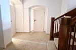 Gewerbeobjekt Bautzen - 650&euro; | Angebot:25791294