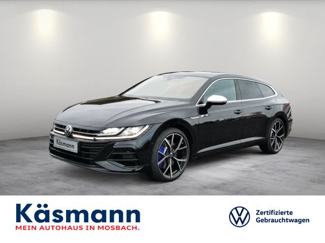 Arteon