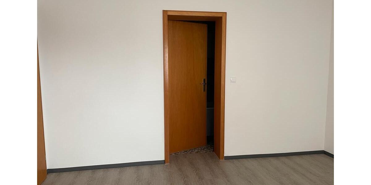 1ZKB WG-Zimmer in Waldbrunn eigenes Bad, eigene Küche, stufenlos 1 zimmer