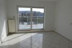 Wohnen mit tollem Moselblick-Attraktive Penthousewohnung mit eigenem Aufzugsausgang an der Mosel - Einfamilienhaus Trier Feyen-Weismark | Angebot:26048722