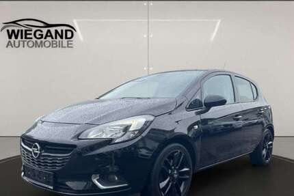 Opel Corsa 110.000 km 8.789 € Viernheim 68519