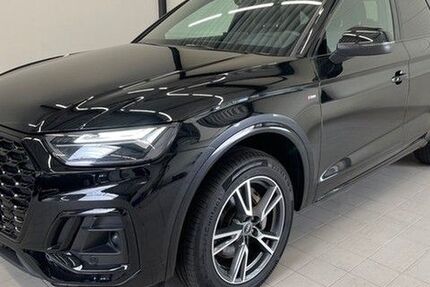 Audi Q5 49.987 km 42.970 &euro; Cloppenburg 49661