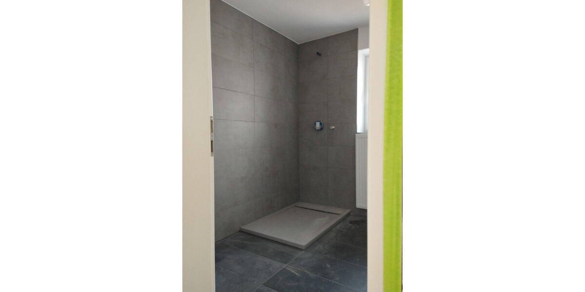 Doppelhaushälfte Fußenberg/Wenzenbach Fußenberg - 6 Zimmer, 124 m&sup2;, 619.000&euro; | Angebot:26116042