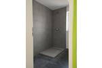 Doppelhaushälfte Fußenberg/Wenzenbach Fußenberg - 6 Zimmer, 124 m&sup2;, 619.000&euro; | Angebot:26116042