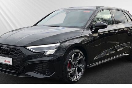 Audi A3 11.388 km 37.931 &euro; Itzehoe 25524