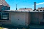 Einfamilienhaus Genthin - 9 Zimmer, 286 m&sup2;, 160.000&euro; | Angebot:26787359