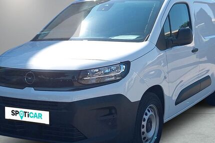 Opel Combo 2.000 km 28.900 &euro; Dachau 85221