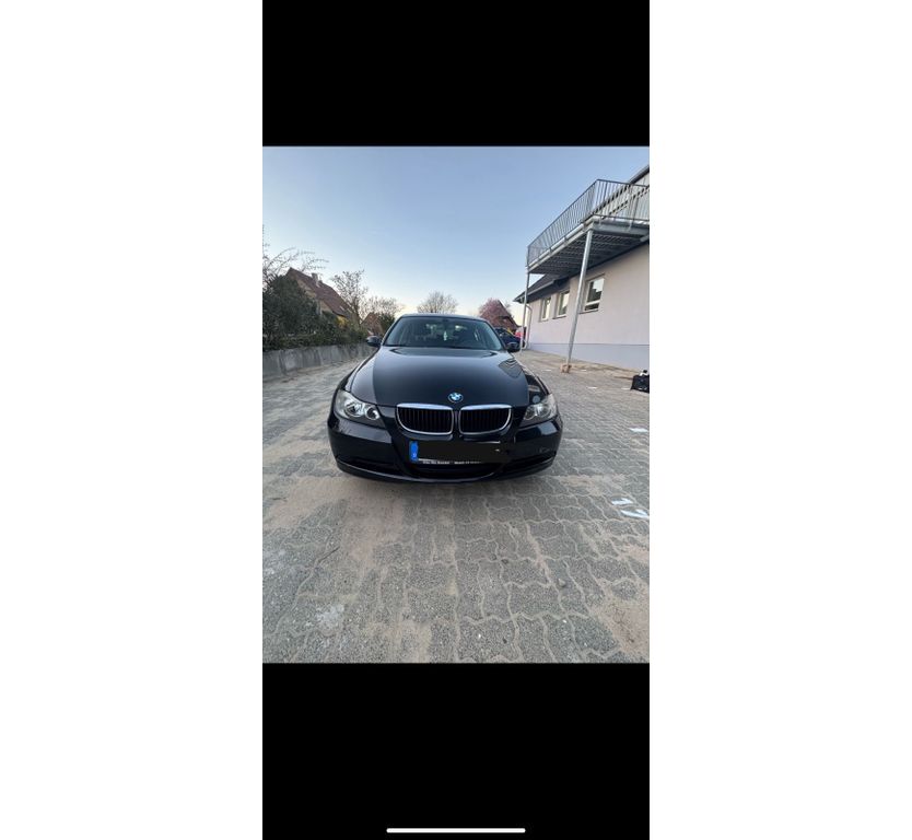 318 Gran Turismo