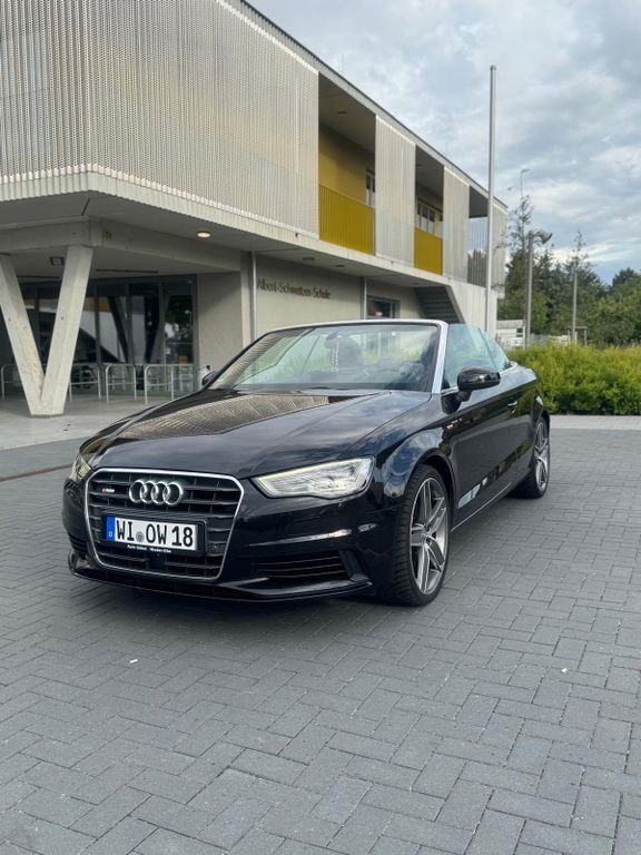 A3