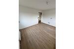 Etagenwohnung Treuchtlingen - 4 Zimmer, 70 m&sup2;, 680&euro; | Angebot:26042050