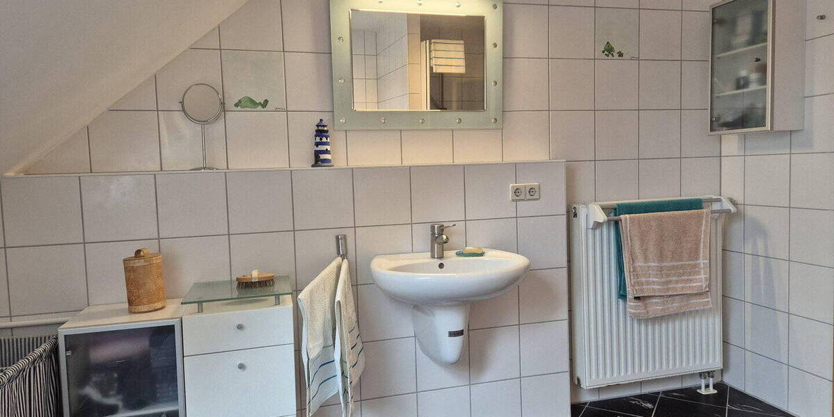 Doppelhaushälfte Berlin-Biesdorf Biesdorf - 4 Zimmer, 132 m&sup2;, 500.000&euro; | Angebot:26819528