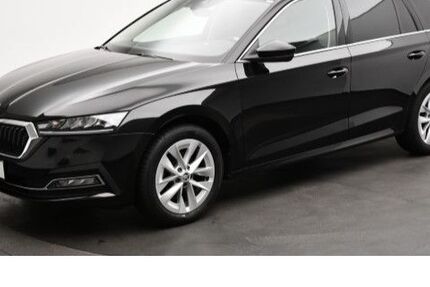 Skoda Octavia 80.667 km 23.490 &euro; Wolfsburg 38440