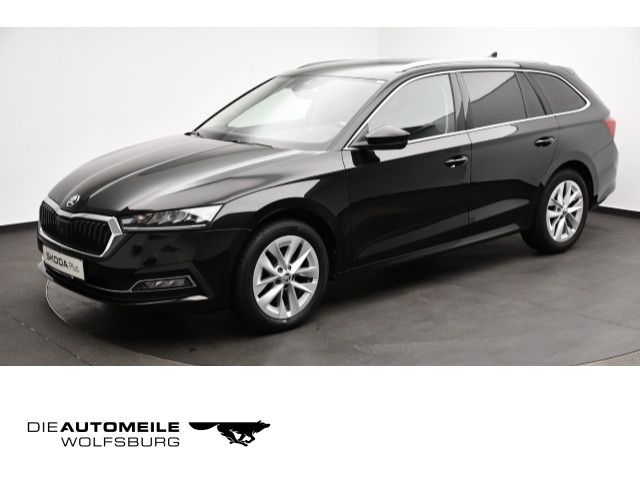 Skoda Octavia 80.667 km 23.490 &euro; Wolfsburg 38440