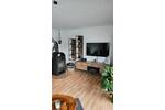 Doppelhaushälfte Osterhofen - 6 Zimmer, 140 m&sup2;, 1.150&euro; | Angebot:26337926
