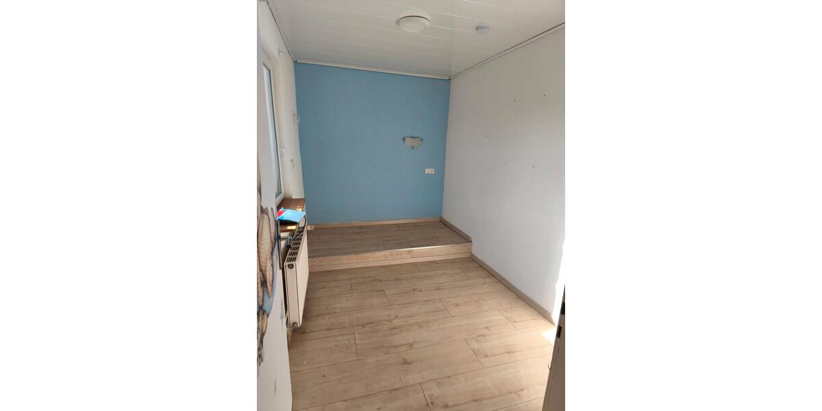 Einfamilienhaus Simmern/Hunsrück Hunsrück - 6 Zimmer, 120 m&sup2;, 160.000&euro; | Angebot:27093855