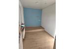 Einfamilienhaus Simmern/Hunsrück Hunsrück - 6 Zimmer, 120 m&sup2;, 160.000&euro; | Angebot:27093855