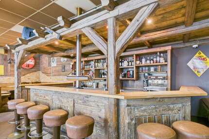 Gewerbeobjekt Horb am Neckar - 161.000&euro; | Angebot:25860802