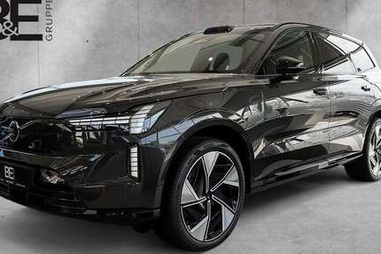 Volvo EX90 1.500 km 85.950 &euro; Schiffdorf-Spaden 27619