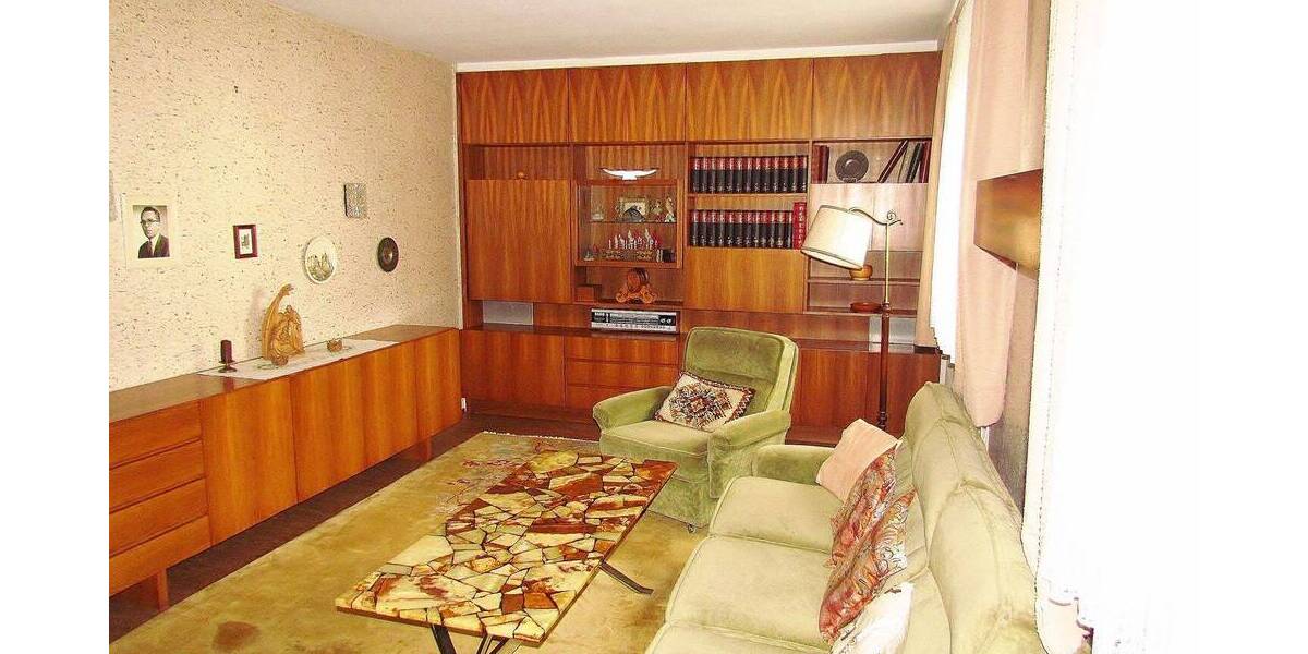 Doppelhaushälfte Limburg - 5 Zimmer, 165 m&sup2;, 298.500&euro; | Angebot:26277752