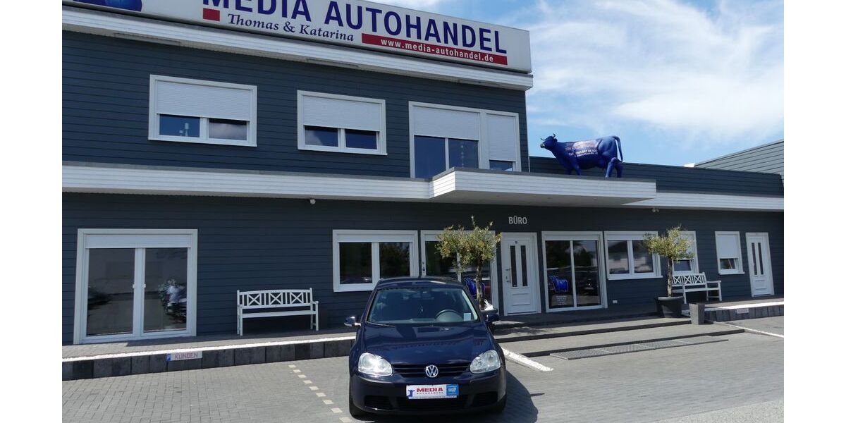 VW Golf 185.000 km 4.500 &euro; Magdeburg 39108