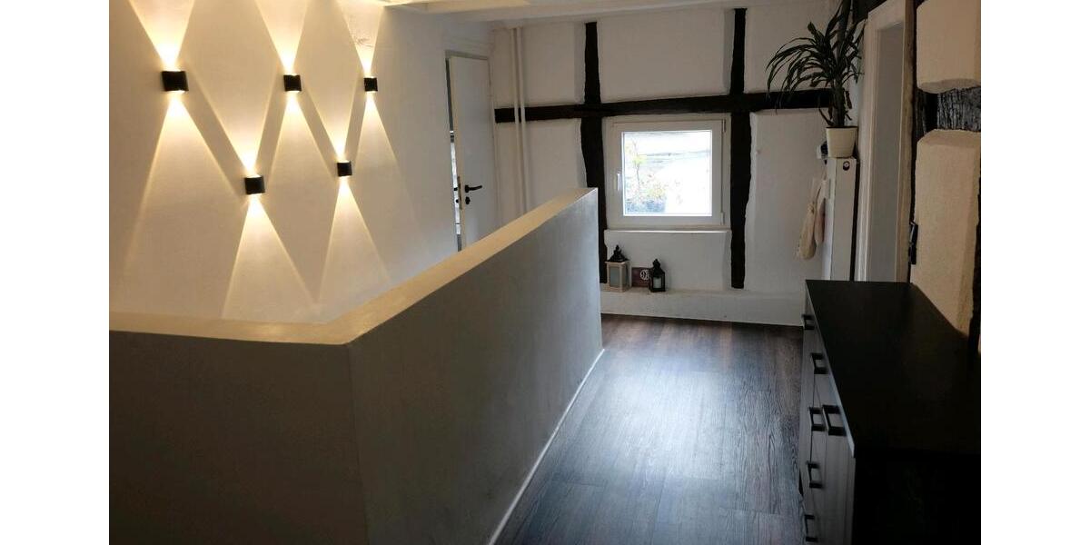 Maisonettenwohnung Bedburg - 4.5 Zimmer, 144 m&sup2;, 400.000&euro; | Angebot:26675335