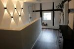 Maisonettenwohnung Bedburg - 4.5 Zimmer, 144 m&sup2;, 400.000&euro; | Angebot:26675335
