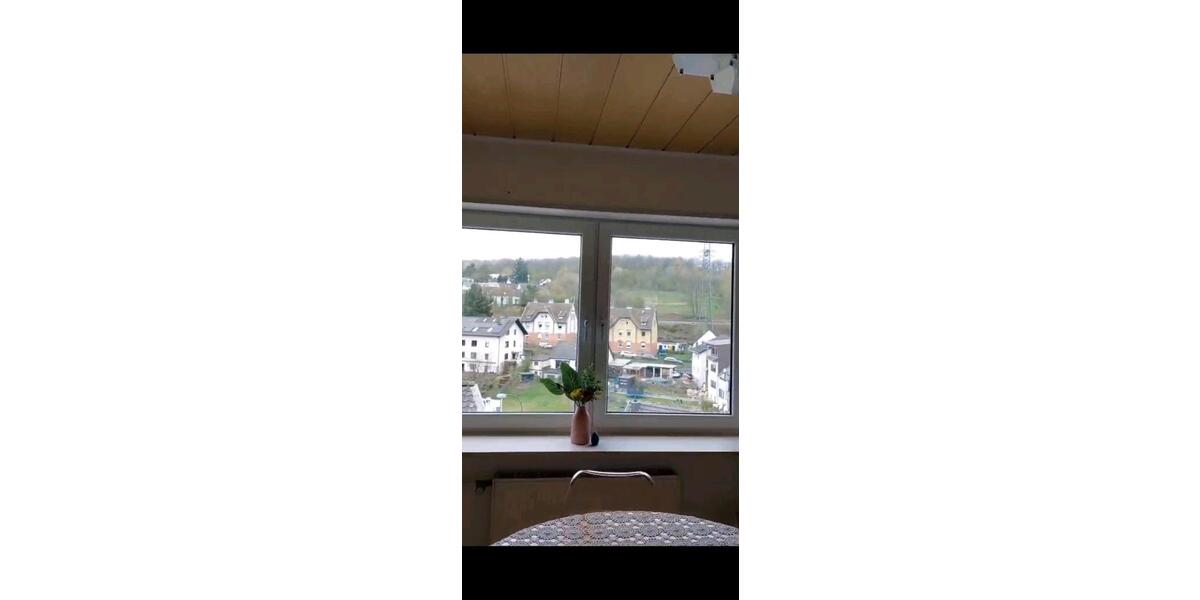 Einfamilienhaus Saarbrücken Malstatt - 3 Zimmer, 85 m&sup2;, 850&euro; | Angebot:26296485