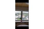 Einfamilienhaus Saarbrücken Malstatt - 3 Zimmer, 85 m&sup2;, 850&euro; | Angebot:26296485