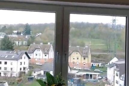 Haus Saarbrücken Malstatt - 3 Zimmer, 85 m&sup2;, 850&euro; | Angebot:26296485