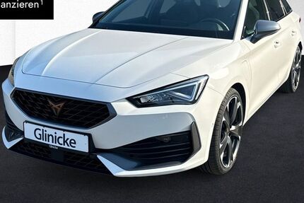 Seat Leon 31.010 km 27.940 &euro; Bad Sooden-Allendorf 37242