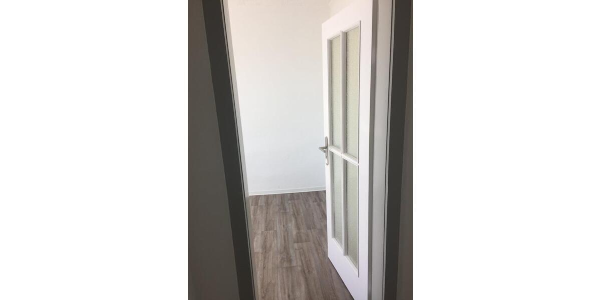 Ruhige 3 Zimmerwohnung in Lenzen zu vermieten 3 zimmer