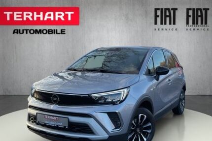 Opel Crossland (X) 30.999 km 14.987 &euro; Stadtlohn 48703