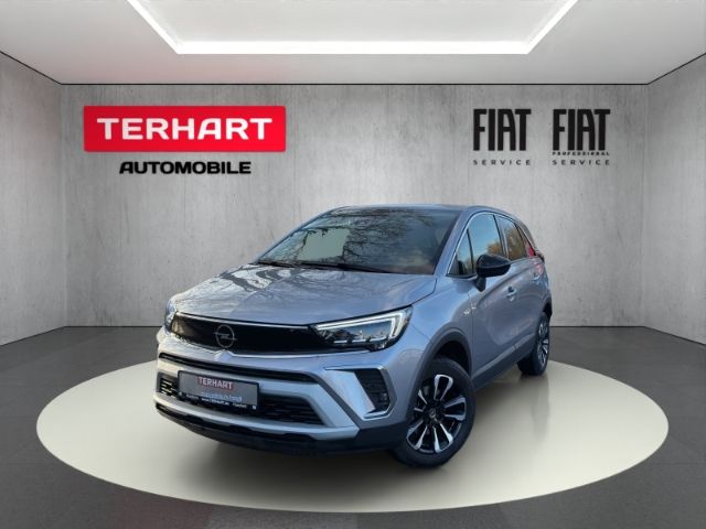 Opel Crossland (X) 30.999 km 14.987 &euro; Stadtlohn 48703