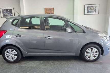 Hyundai iX20 134.000 km 3.990 &euro; Asperg 71679