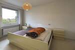 Etagenwohnung Uelzen - 3 Zimmer, 94 m&sup2;, 145.000&euro; | Angebot:25679356