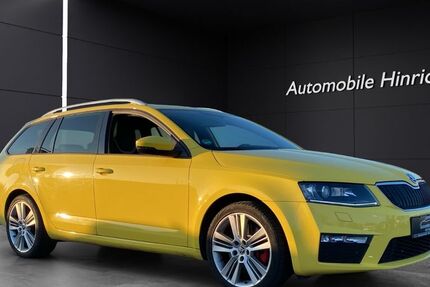 Skoda Octavia 161.500 km 13.200 &euro; Südbrookmerland 26624