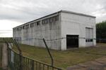 Gewerbeobjekt Südliches Anhalt Pfaffendorf - 99.000&euro; | Angebot:24435906