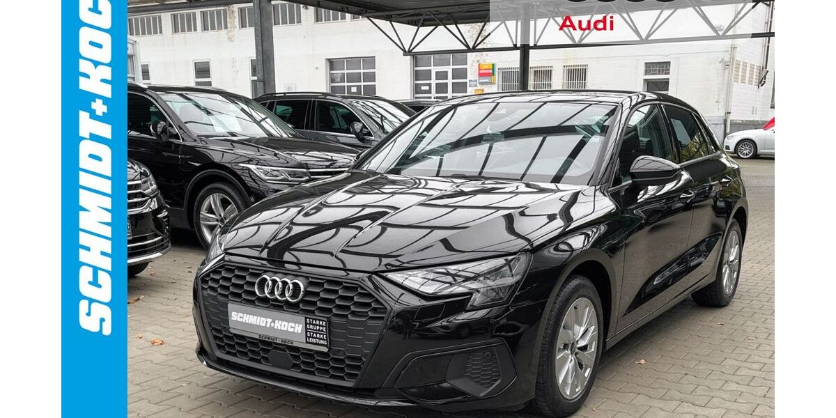 Audi A3 62.050 km 23.750 &euro; Delmenhorst 27751