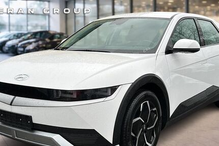 Hyundai IONIQ 5 25.540 km 27.500 &euro; Eitorf 53783