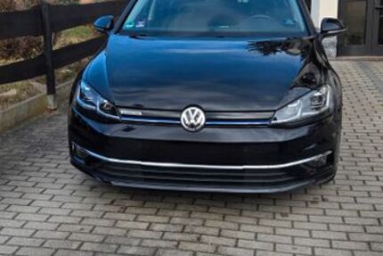 VW Golf 65.300 km 16.400 &euro; Crimmitschau 08451