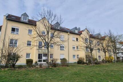 Wohnung Leipzig Lindenthal - 2 Zimmer, 129.000&euro; | Angebot:26346626