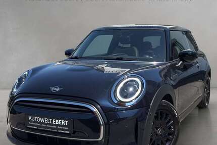 Mini Cooper 74.500 km 17.890 &euro; Bensheim 64625