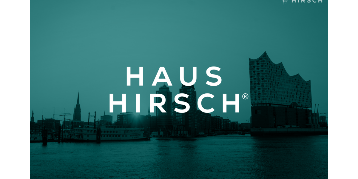 Grundstück zu verkaufen in Quickborn 410.000 € 530 m² zimmer