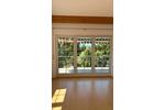 Dachgeschoßwohnung Nördlingen - 3 Zimmer, 90 m&sup2;, 980&euro; | Angebot:26297646
